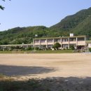 덕곡중학교 이미지