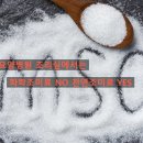 예송요양병원 이미지