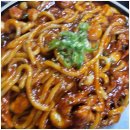 수원-0740 네이버블로그
