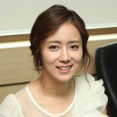 최송현 카카오 검색결과
