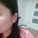 주식회사 크리스티 이미지