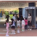 서울영문초등학교 이미지