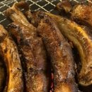 숯불쪽갈비개미식당(중리동) 이미지