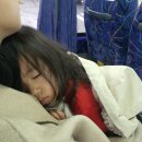 조이노스 | 12월의 오사카, 5살아이랑 2박3일같은 3박4일✈️ 4_오전비행귀국,KIX노스라운지,간사이조이패스 사용후기