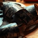 제이앤케이의료기기 이미지