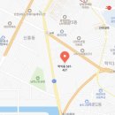 (주)포스코이앤씨건축사사무소
