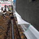 영산건설(주) 이미지