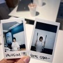 반석태양광 | 사회복지현장실습 후기닷 (굿네이버스 NGO실습, 아동복지현장)... 근데 이제 생생한 기억을 곁들인...