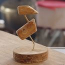 엘크사슴 이미지