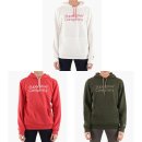 [공동구매]Superlative Conspira mens hooded sweat shirt E4(기모후드) 이미지