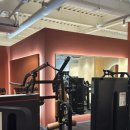 아리아휘트니스 이미지