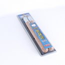 매직크린 이미지