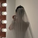 강석로 | 일산 더테라스 웨딩 아이폰스냅 촬영 후기｜하우스웨딩의 감성을 담은 인댓타임