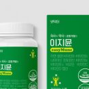 매일넷 이미지
