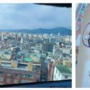 샤브향덕천점 이미지