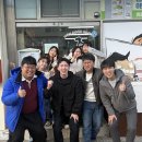 웃으면서 | [한 주간 취재후기] 영동과는 웃으면서 또 볼 테니까