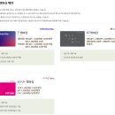 뚜레쥬르운정건강공원점