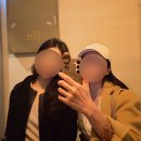 달구호떡 이미지