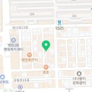 따봉게임랜드 이미지