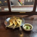 노가리풍년 이미지