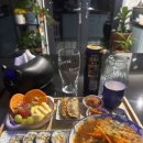 아일랜드민박 이미지