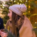 호텔코지 이미지