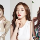 신사화장품 이미지