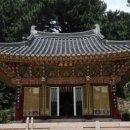 불곡사 앞 이미지