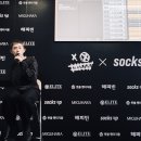 코드 쿤스트 카카오 검색결과