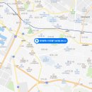 숭의동우체국 이미지