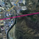 고색파출소 이미지