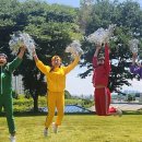 큰복골1 이미지