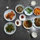 울엄니소머리곰탕