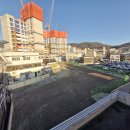 가양2동 이미지