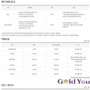 세종에머슨(주) 네이버블로그