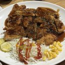 안창깍뚜기 이미지