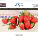 산엔청