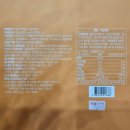 제신약국 이미지