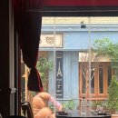 중앙타워부동산공인중개사사무소 이미지