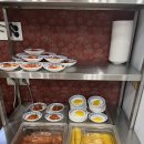 서울 강남 밥집 자극적이지 않은 직장인 점심으로 추천하는 “오한수우육면가” 강남삼성타운점 솔직 후기