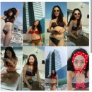 팔레트 | 대구 체형관리 체지방까지 빠지는 마운자로 팔레트 후기