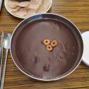제일 칼국수 네이버블로그