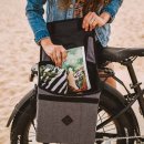 수안장 | 장거리 안장 교체 후기 까도사 장거리자전거안장추천 이유