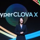 주식회사 폴라리스오피스 이미지