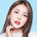 글로시무드