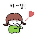 서희메탈 이미지