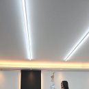 화명한국태권도 이미지