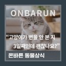 본바른 동물의료센터 이미지