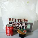 맛있는치킨 이미지