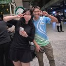 웰컴투한덕골 | 세부 여행 오슬롭 고래상어 투어 모알보알 호핑투어 업체 추천 저렴한 가격/비용